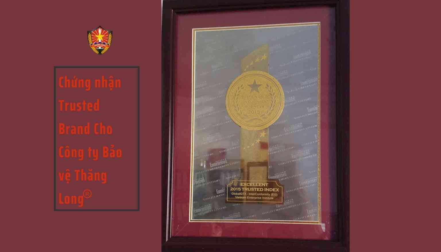 gioi-thieu-bao-ve-thang-long